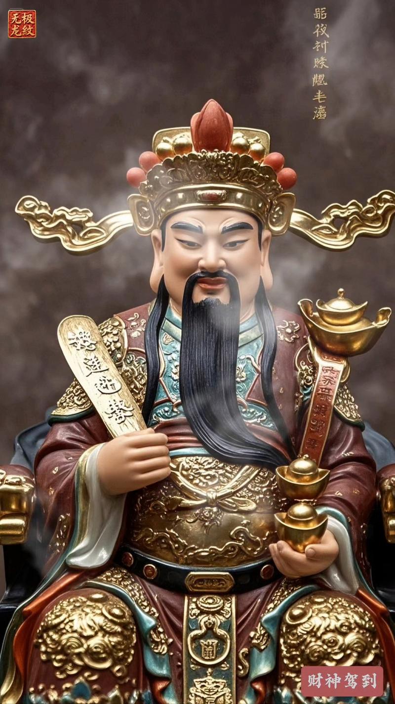PG霹雳神偷老虎机爆分秘籍，神偷出动闪电夺宝令人心跳加速